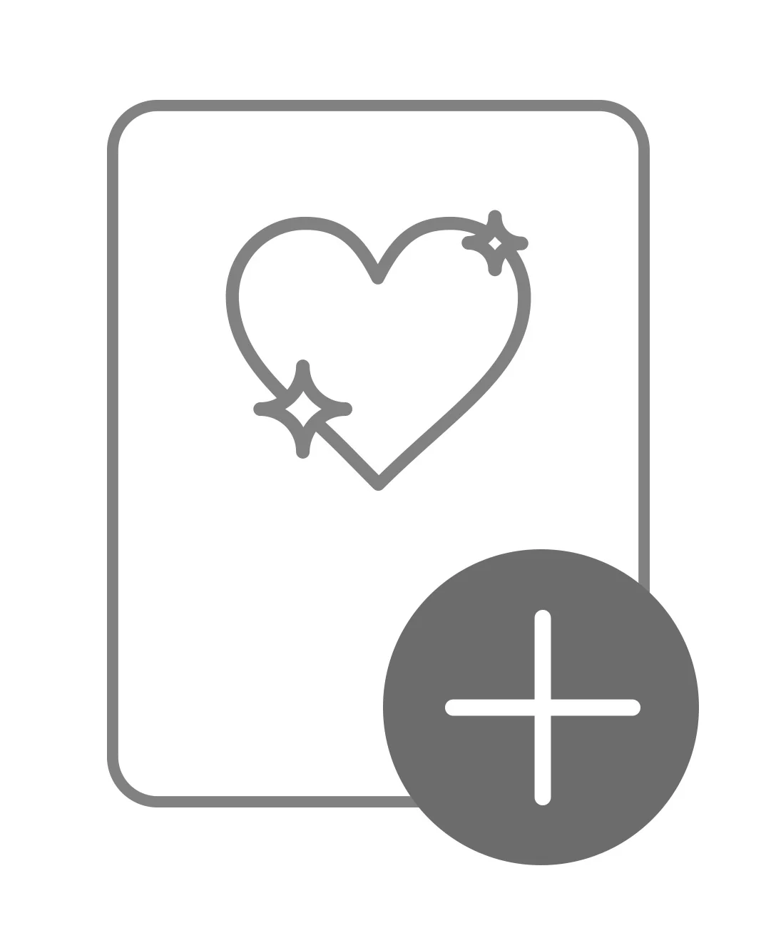 1,00 € Design