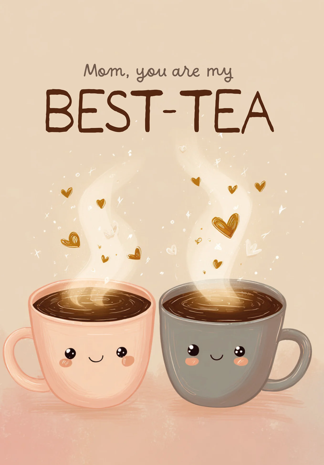 Best Tea - Cups - Image 2