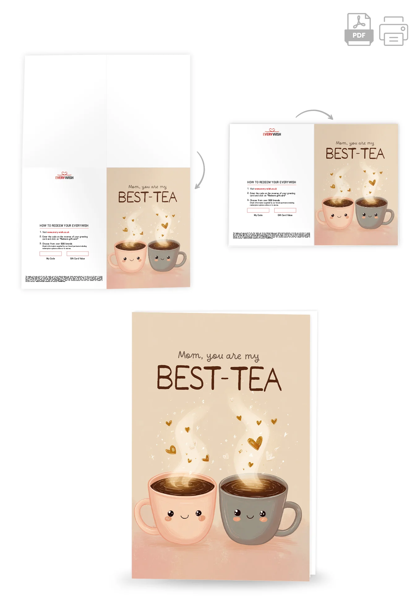 Best Tea - Cups PDF - Image 4
