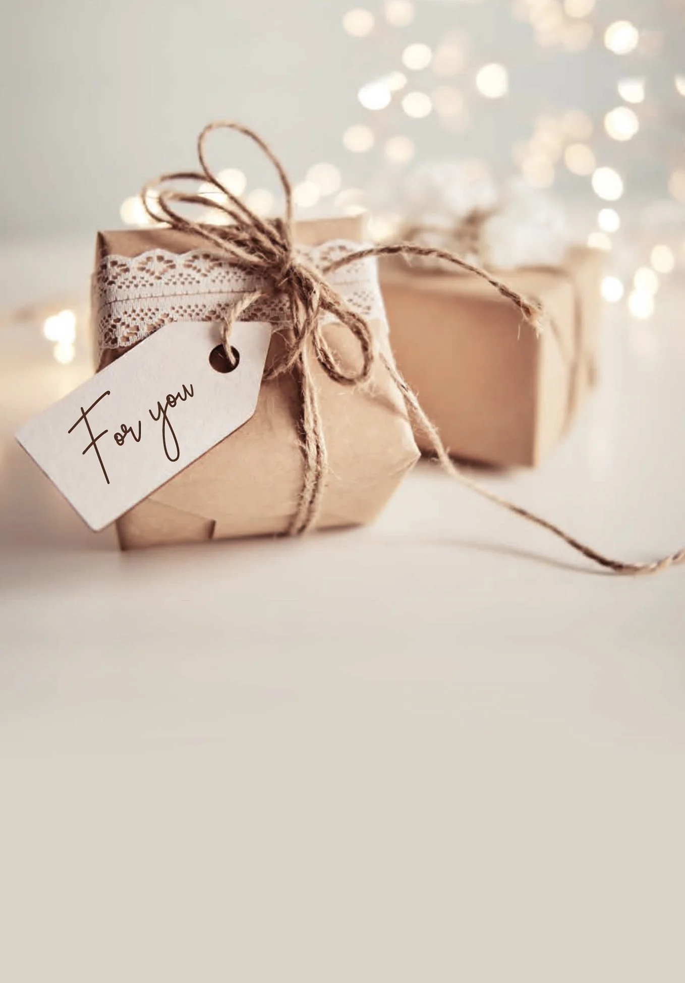 For you - Package PDF - Image 2