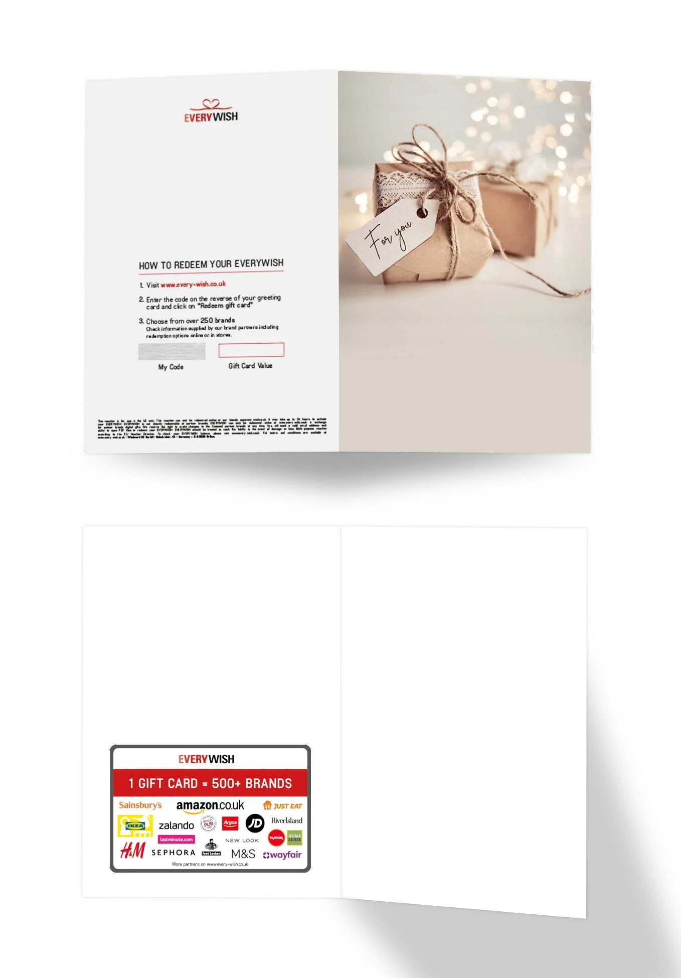 For you - Package PDF - Image 3