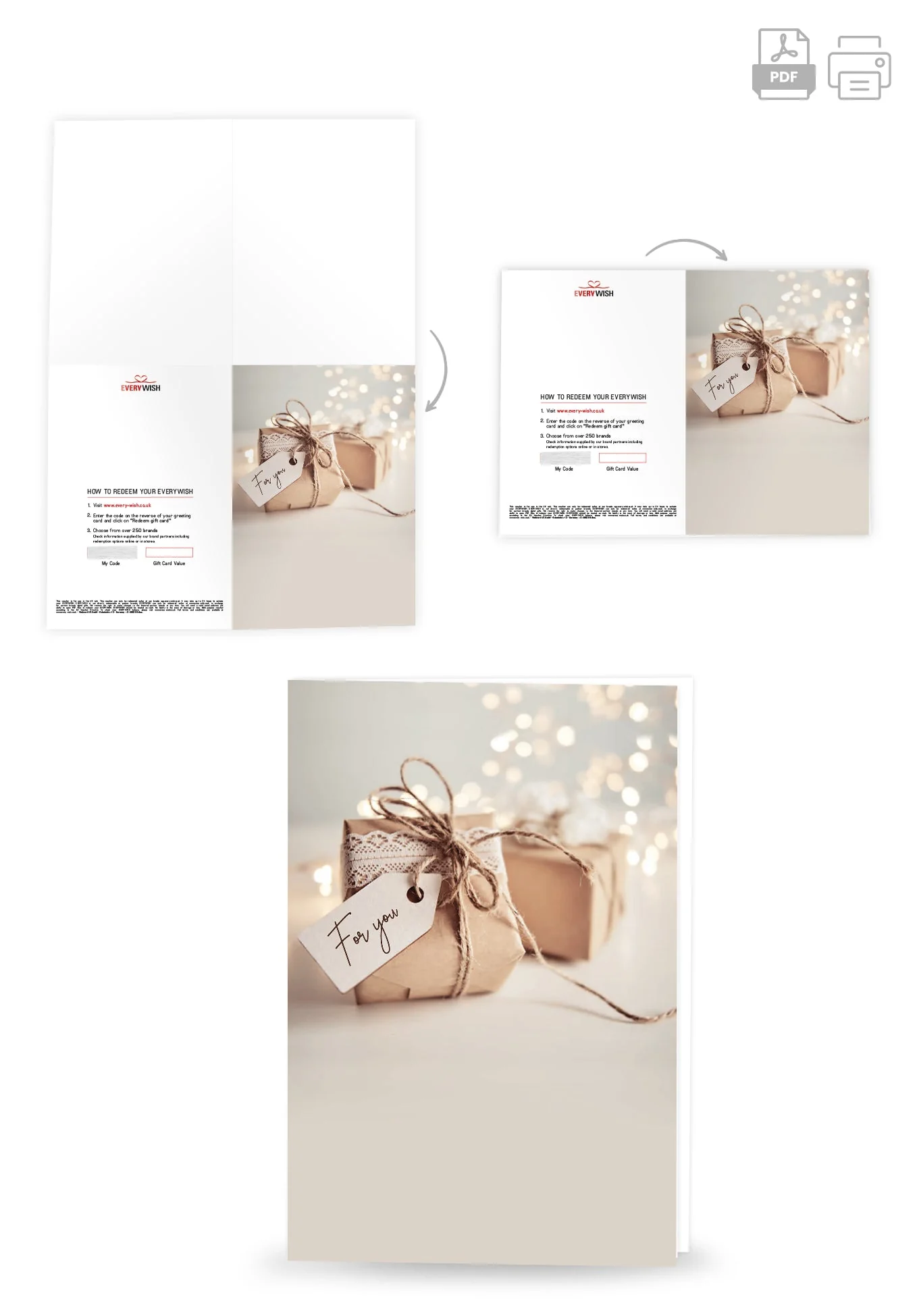 For you - Package PDF - Image 4