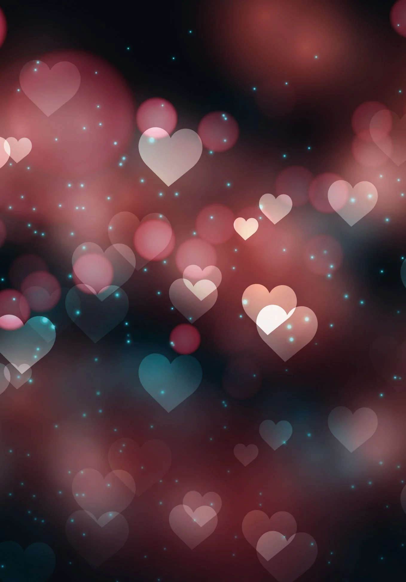 Heart dark PDF - Image 2