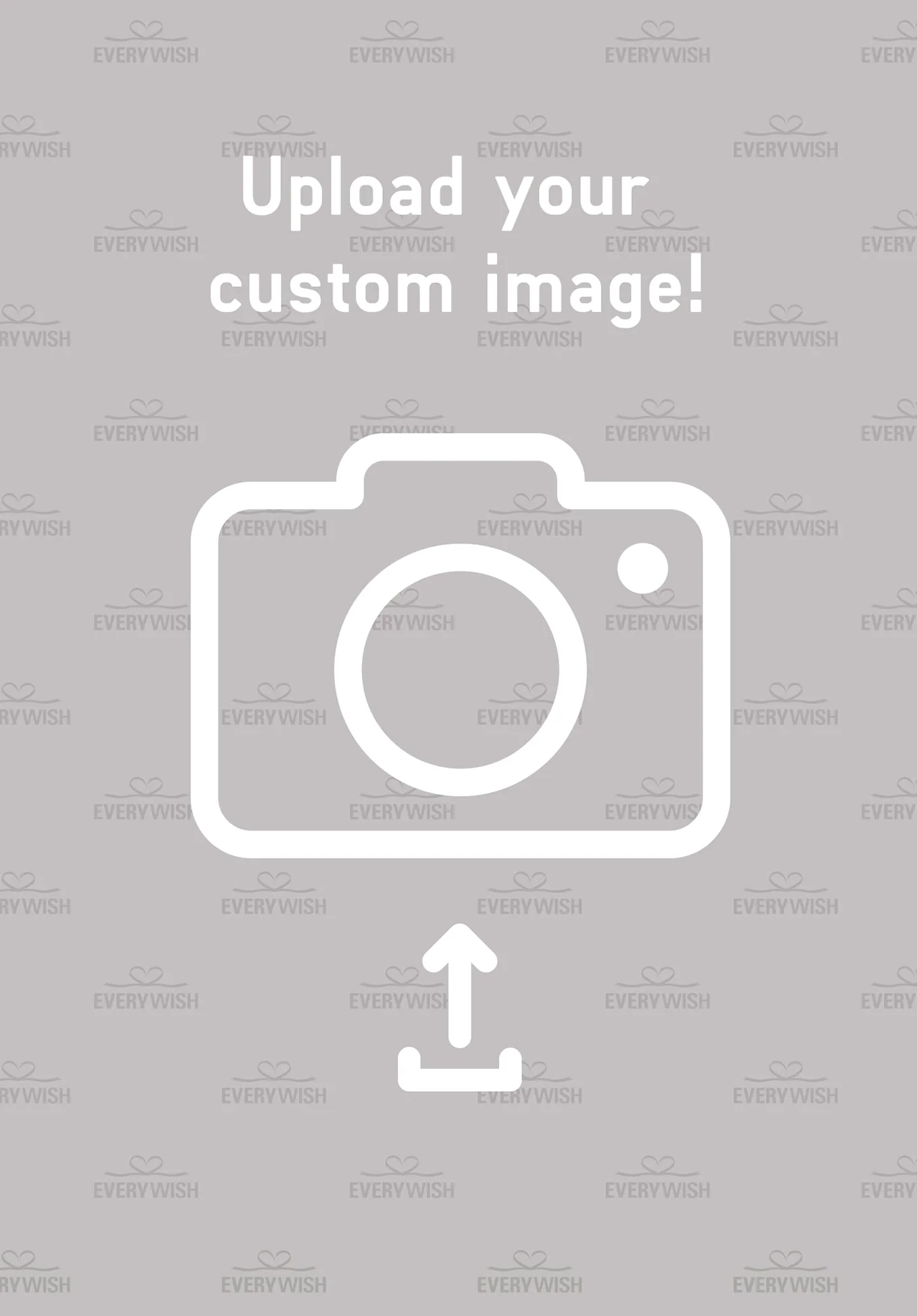 Personal Image PDF - Image 2