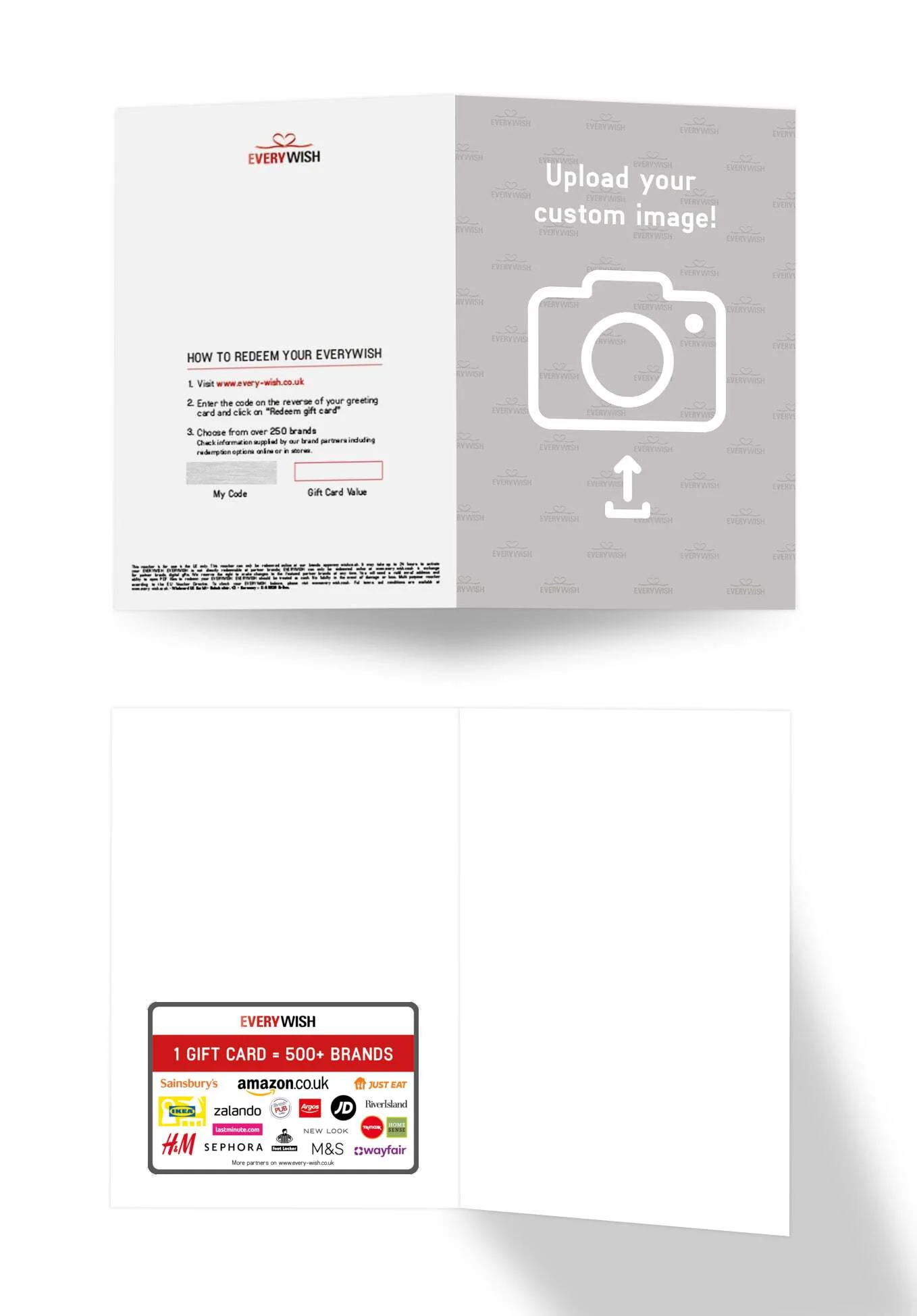 Personal Image PDF - Image 3