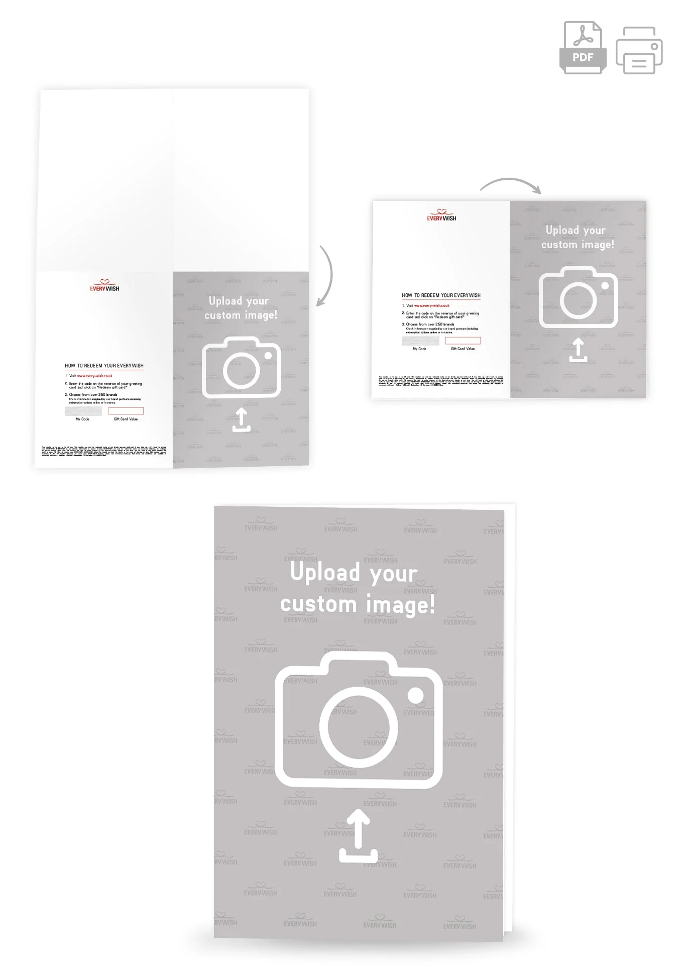 Personal Image PDF - Image 4