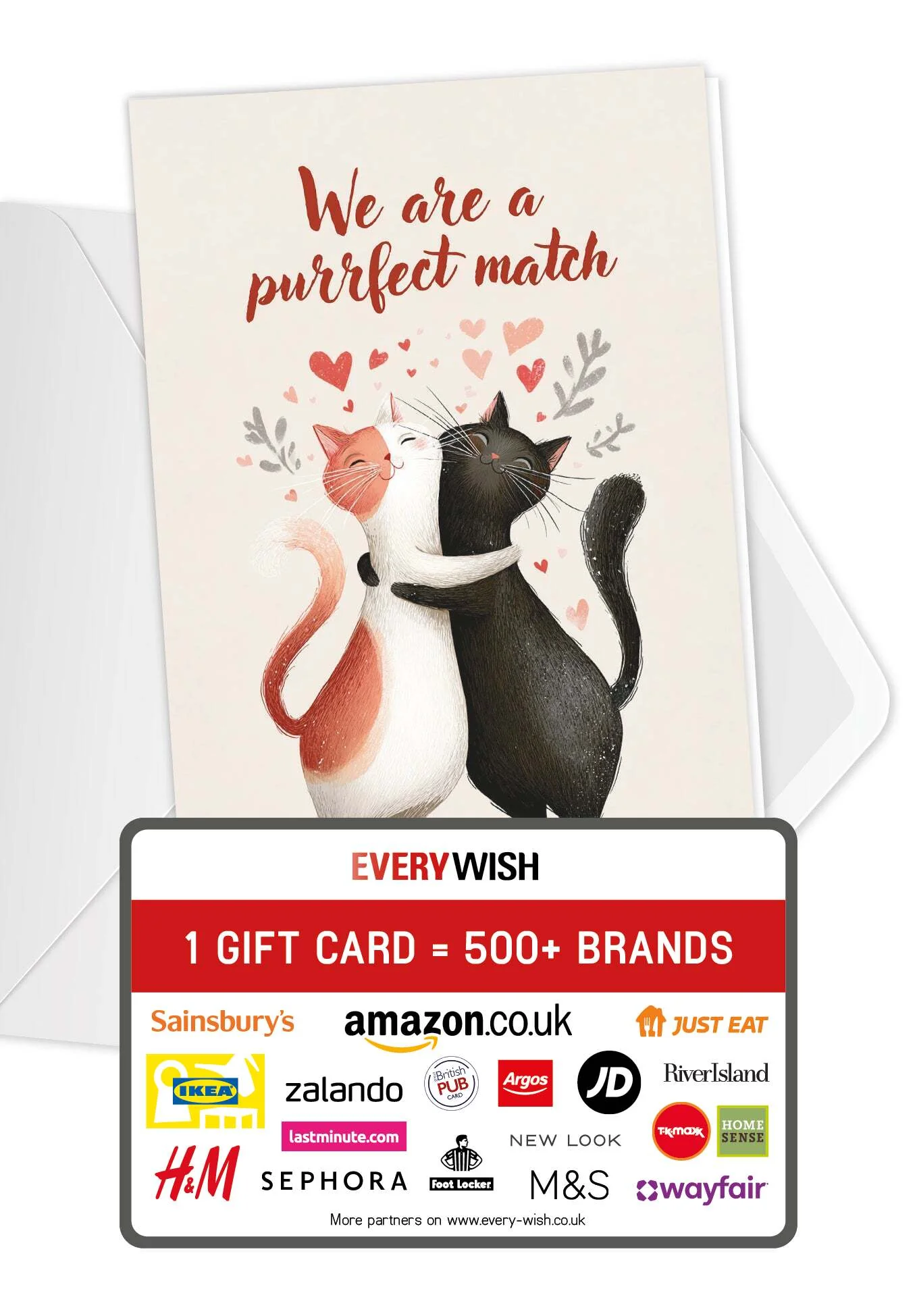 Purrfect Match - Cats PDF