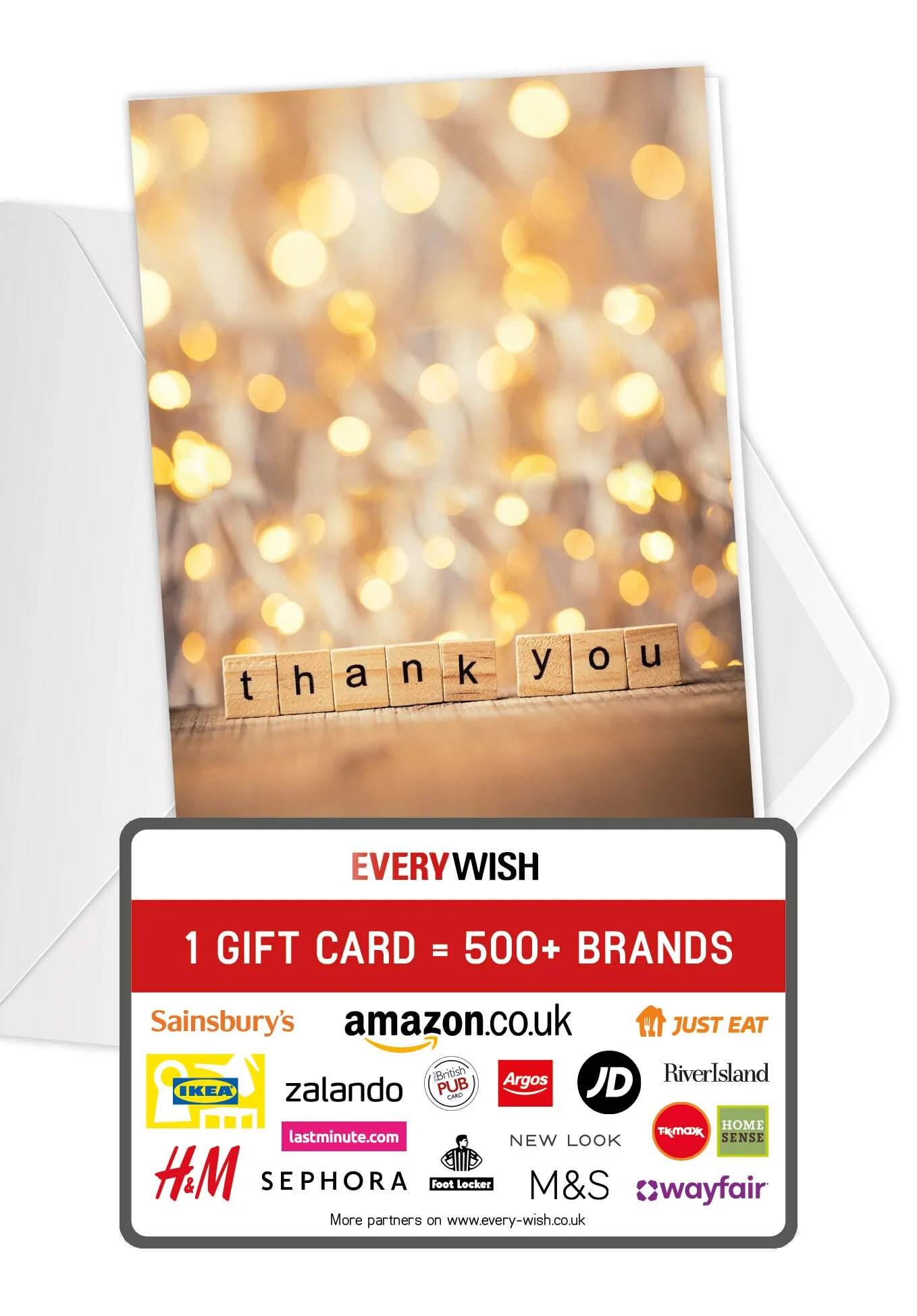 Thank you - Cubes PDF