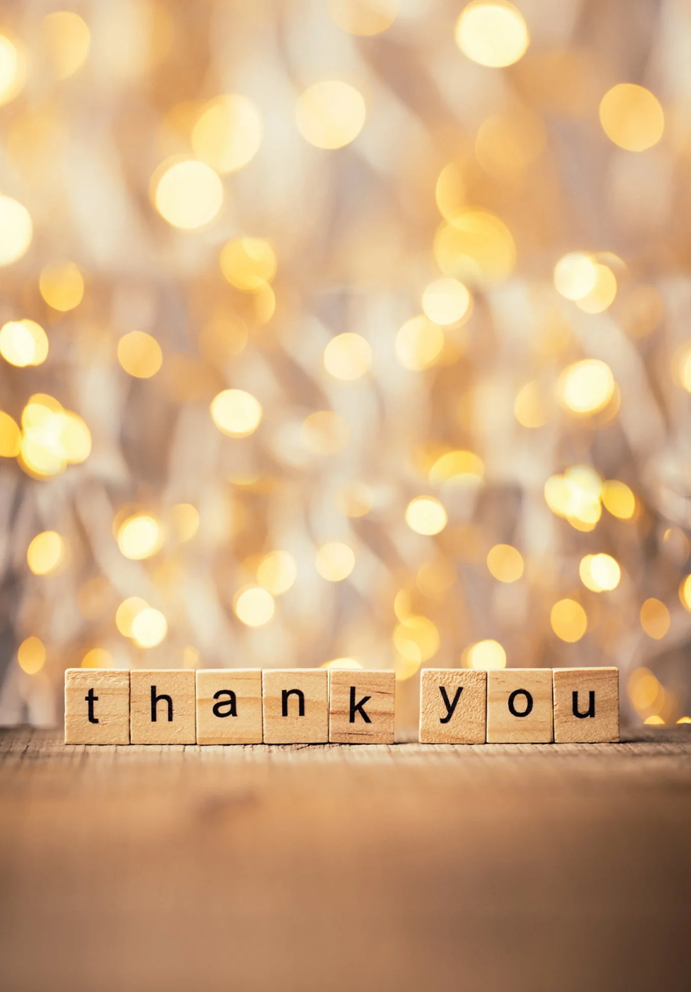 Thank you - Cubes PDF - Image 2