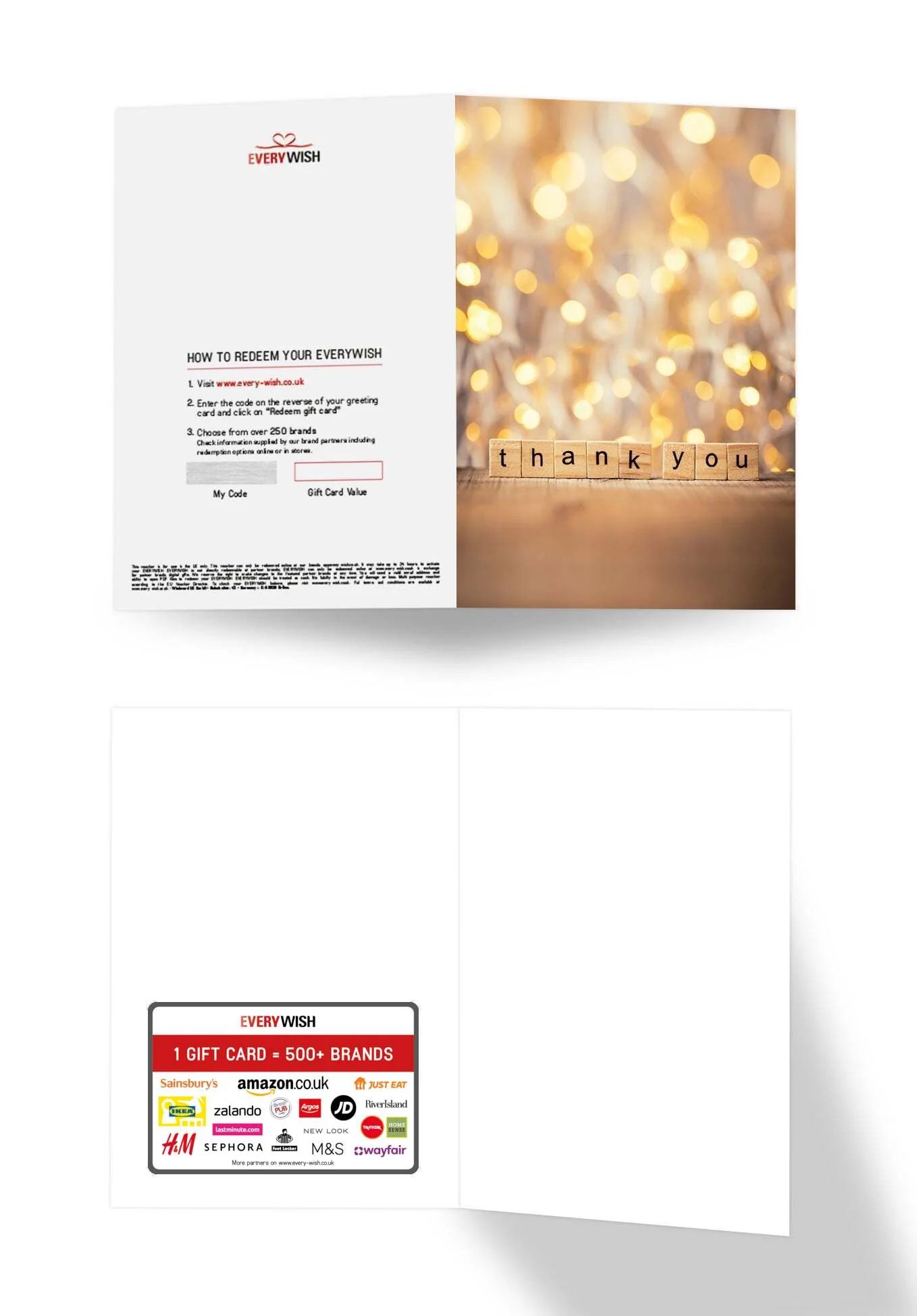 Thank you - Cubes PDF - Image 3