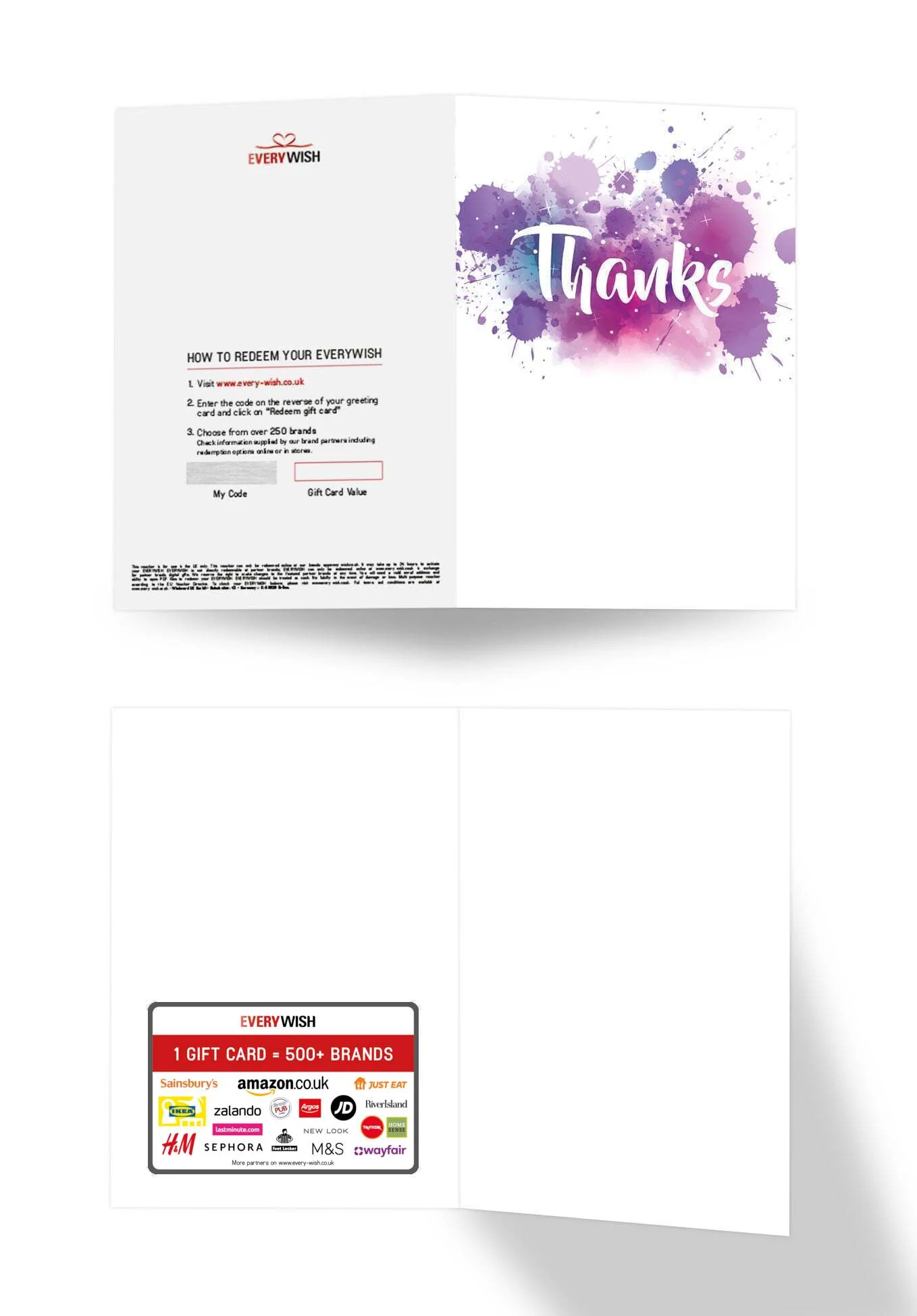 Thanks - Purple PDF - Image 3