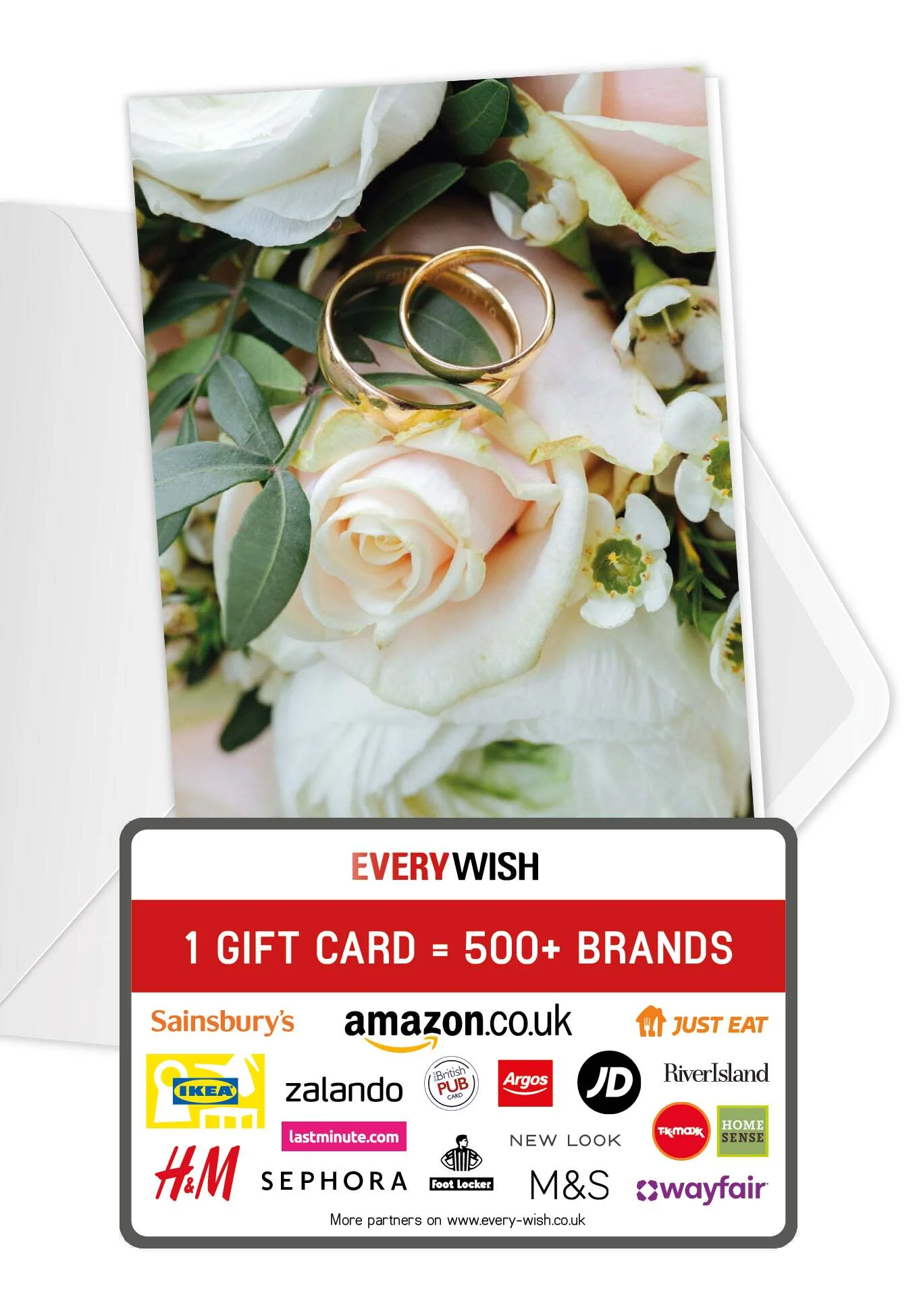 Wedding Rings PDF