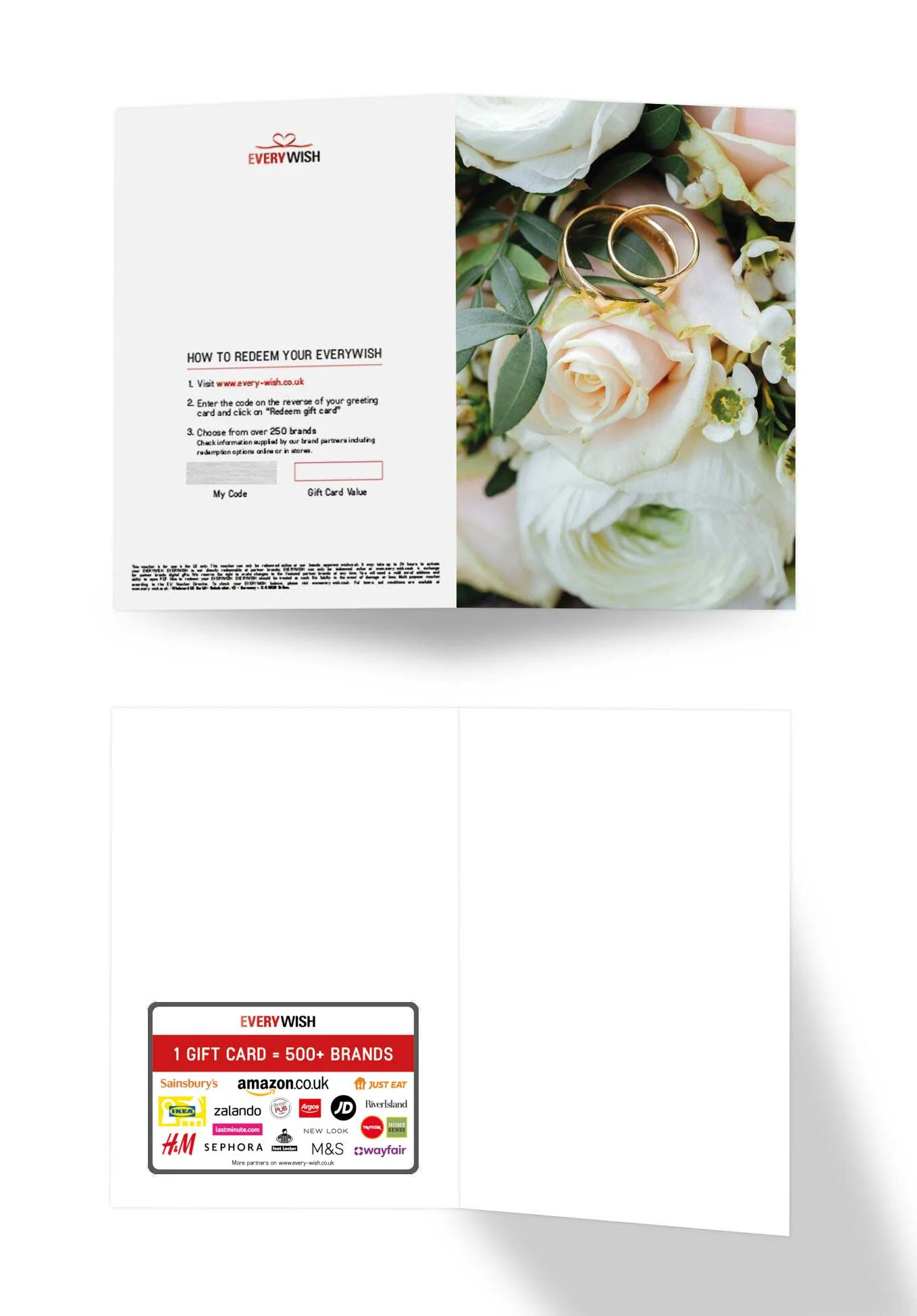 Wedding Rings PDF - Image 3