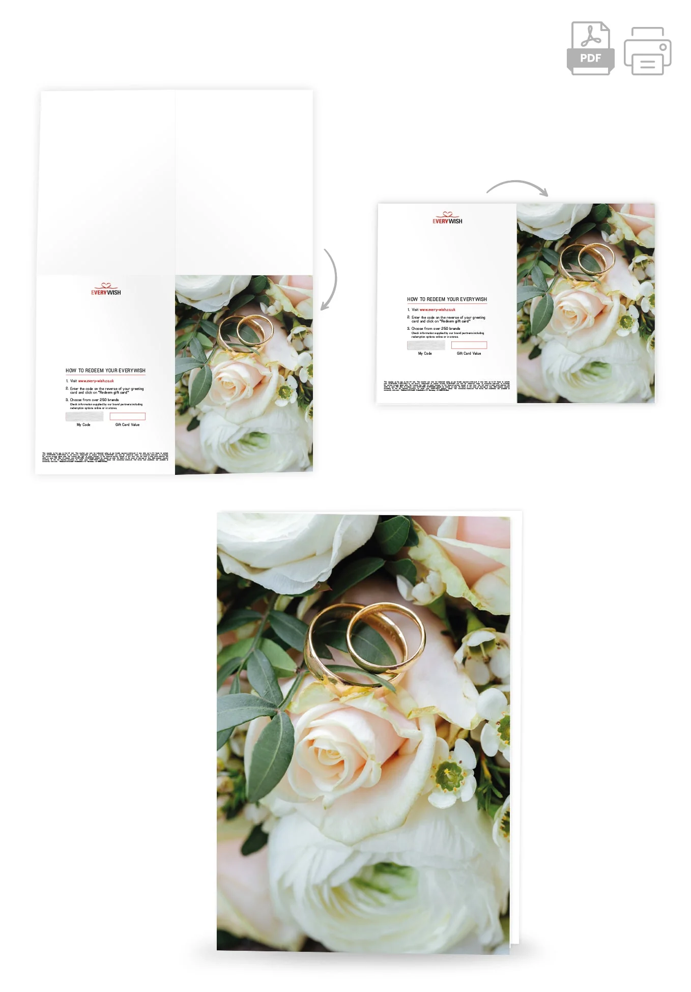 Wedding Rings PDF - Image 4